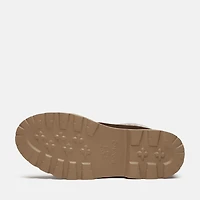 Women's Rowan Way Chukka Boot