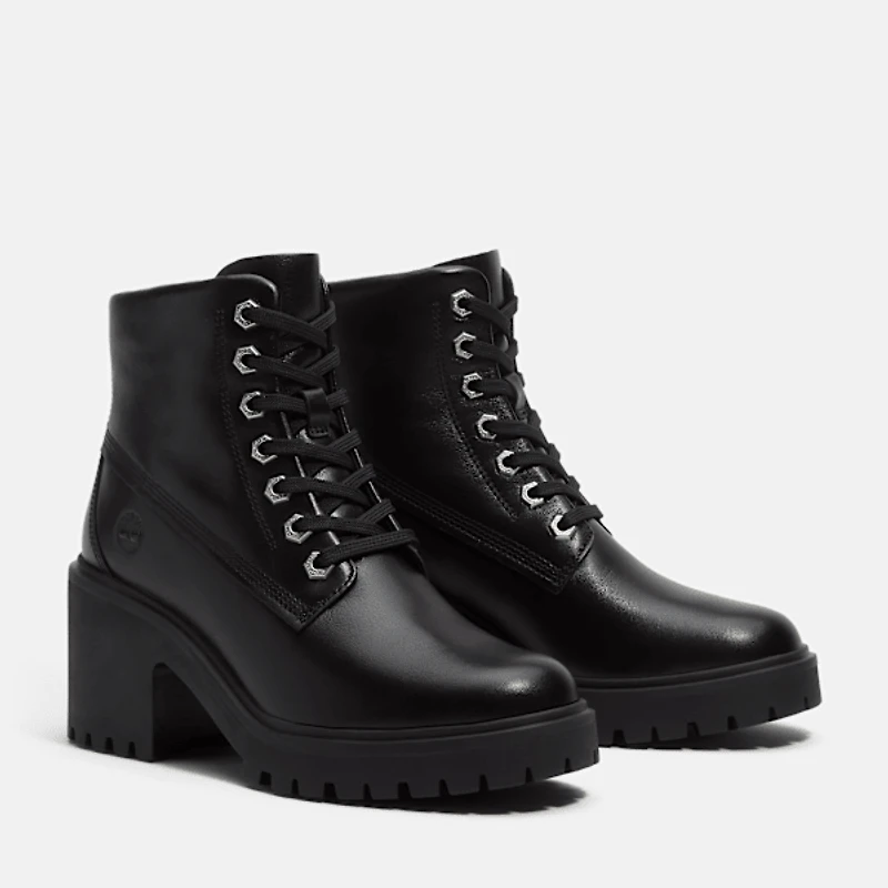 Women's Stone Heights Mid Boot