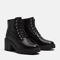 Women's Stone Heights Mid Boot