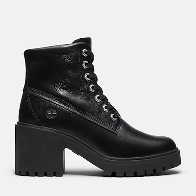 Women's Stone Heights Mid Boot