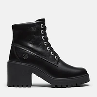 Women's Stone Heights Mid Boot