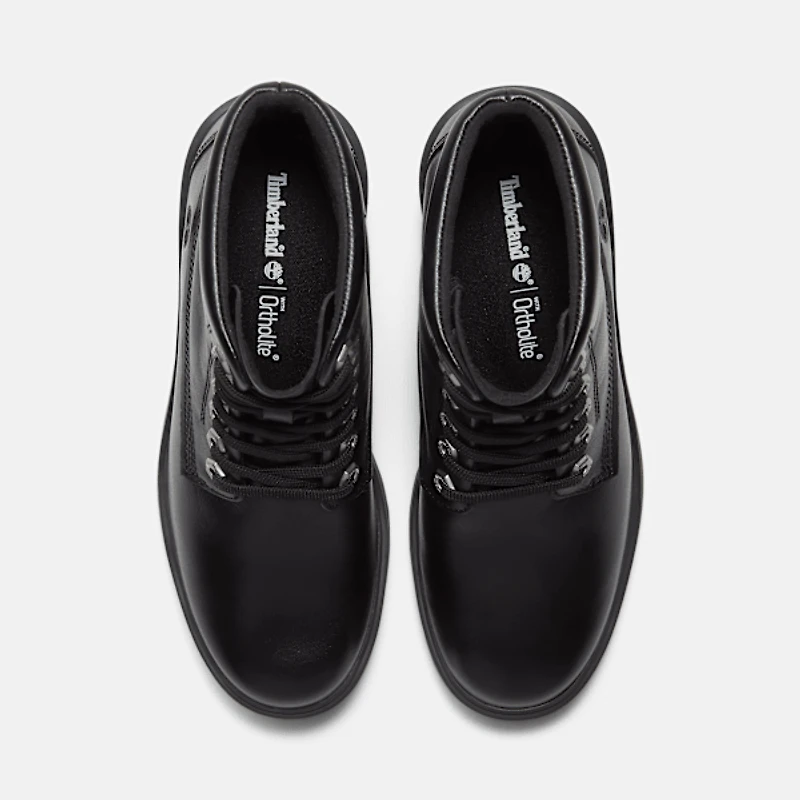 Women's Stone Heights Mid Boot