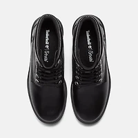 Women's Stone Heights Mid Boot