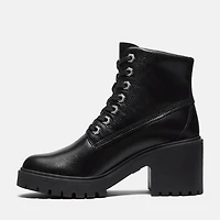 Women's Stone Heights Mid Boot