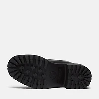 Women's Stone Heights Mid Boot