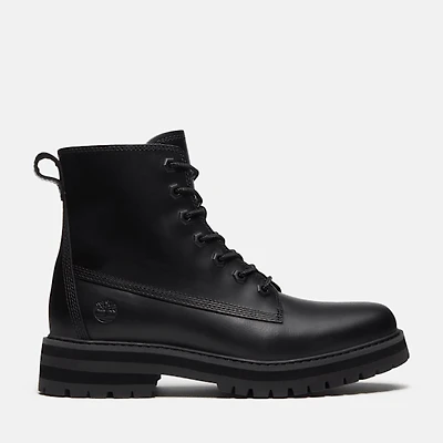 Women's Britton Drive Boot