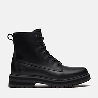 Women's Britton Drive Boot