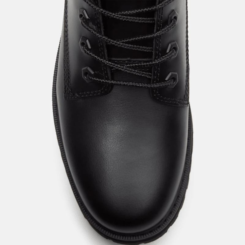 Women's Britton Drive Boot