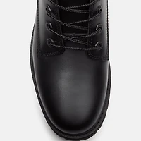 Women's Britton Drive Boot