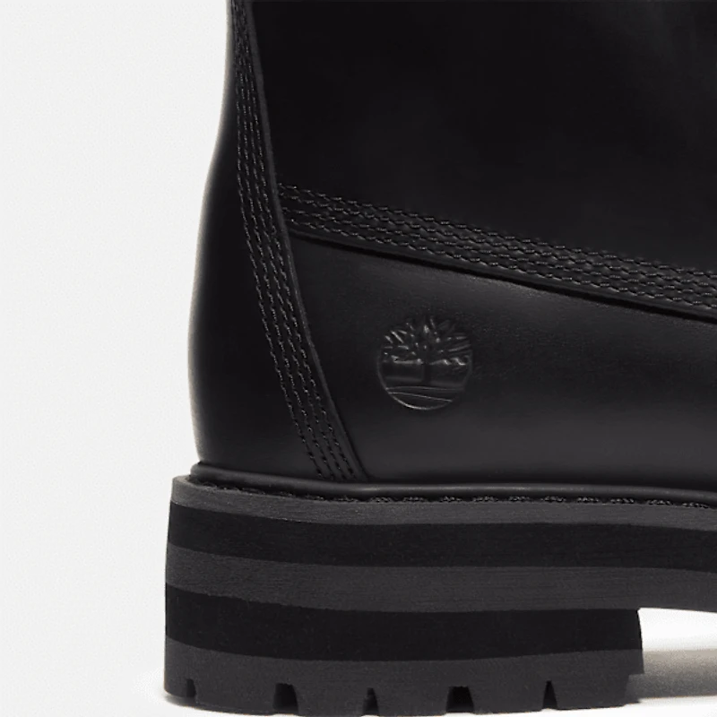Women's Britton Drive Boot