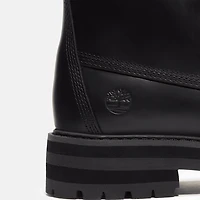 Women's Britton Drive Boot