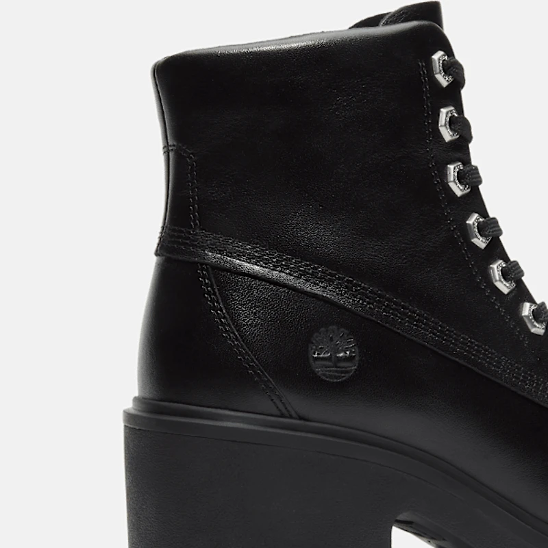 Women's Stone Heights Mid Boot