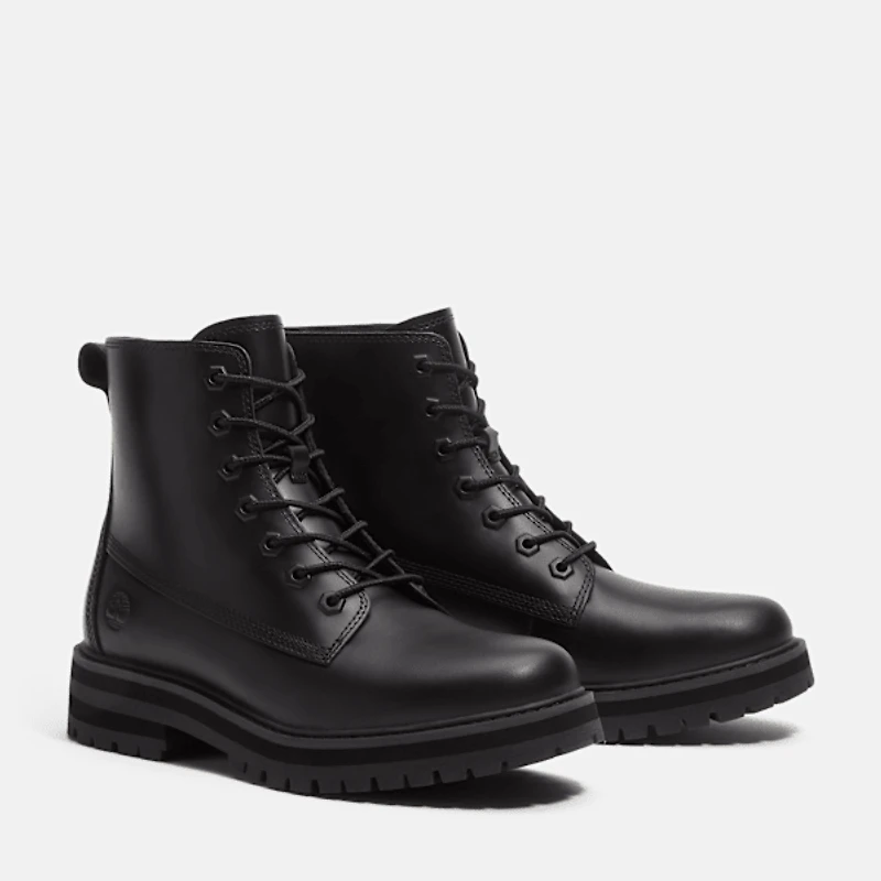 Women's Britton Drive Boot