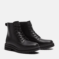 Women's Britton Drive Boot