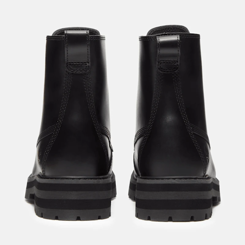 Women's Britton Drive Boot