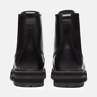 Women's Britton Drive Boot