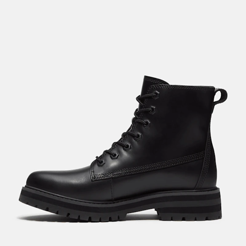 Women's Britton Drive Boot