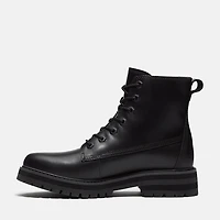 Women's Britton Drive Boot