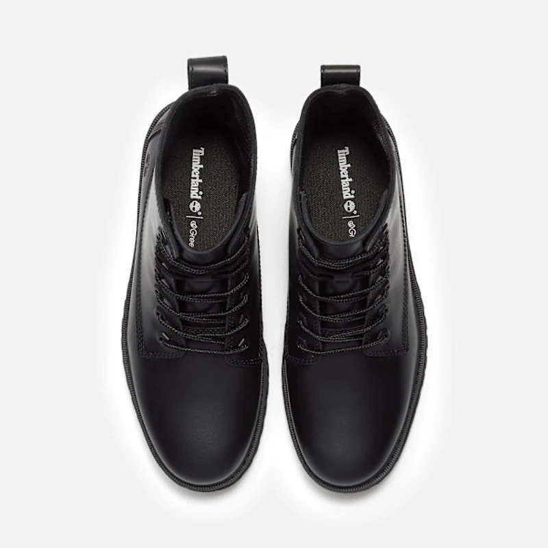 Women's Britton Drive Boot