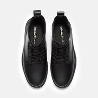 Women's Britton Drive Boot