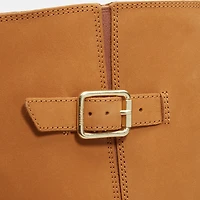 Women's Stone Heights Tall Side-Zip Boot