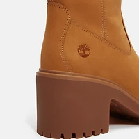 Women's Stone Heights Tall Side-Zip Boot