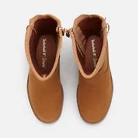 Women's Stone Heights Tall Side-Zip Boot