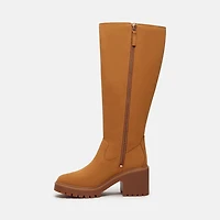 Women's Stone Heights Tall Side-Zip Boot