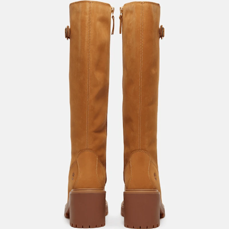 Women's Stone Heights Tall Side-Zip Boot