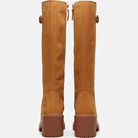 Women's Stone Heights Tall Side-Zip Boot