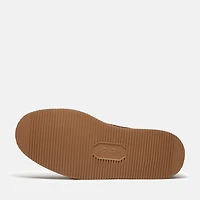 Men's Millcraft Boot