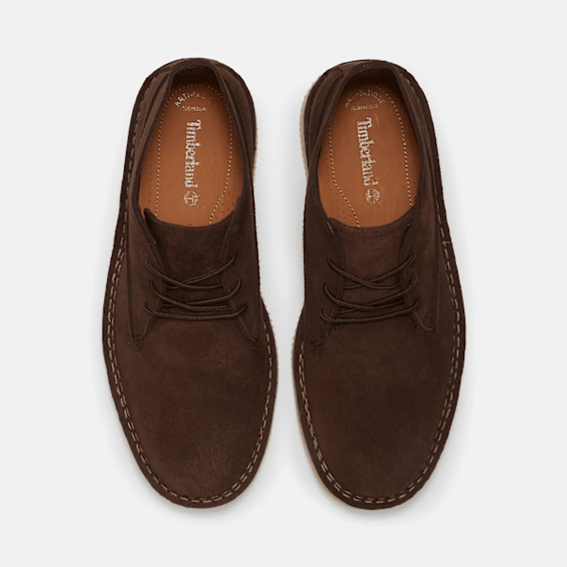 Men's Millcraft Boot