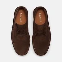 Men's Millcraft Boot