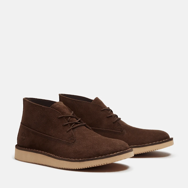 Men's Millcraft Boot