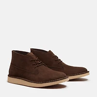 Men's Millcraft Boot