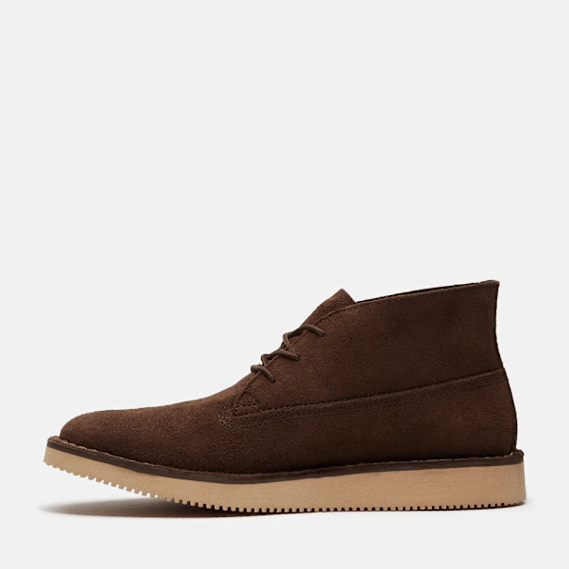 Men's Millcraft Boot