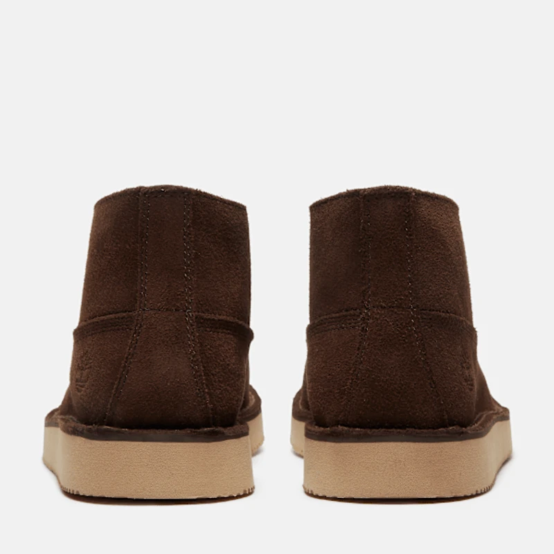 Men's Millcraft Boot