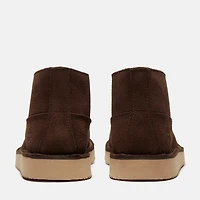 Men's Millcraft Boot