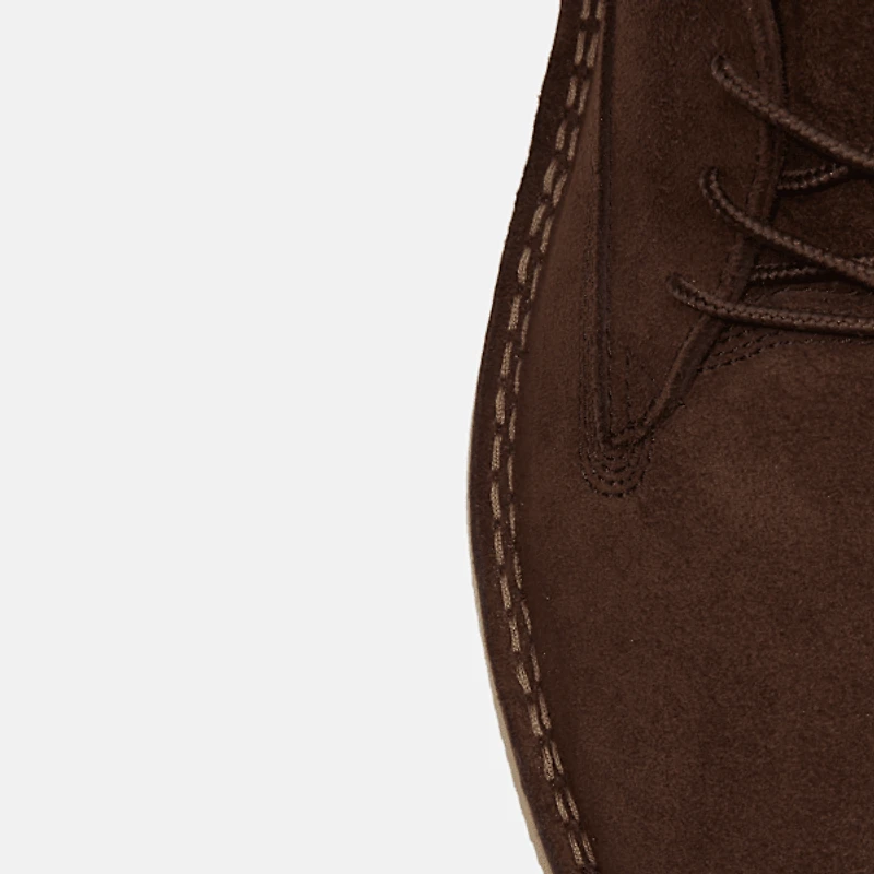 Men's Millcraft Boot