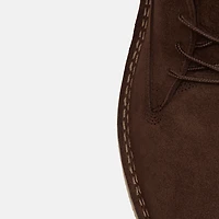 Men's Millcraft Boot