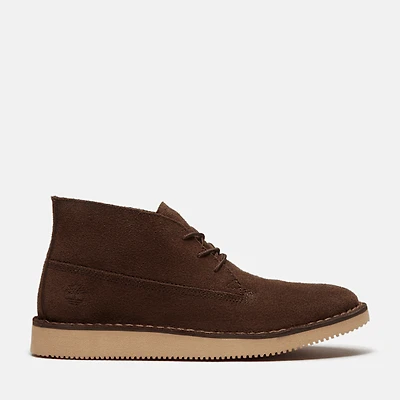 Men's Millcraft Boot