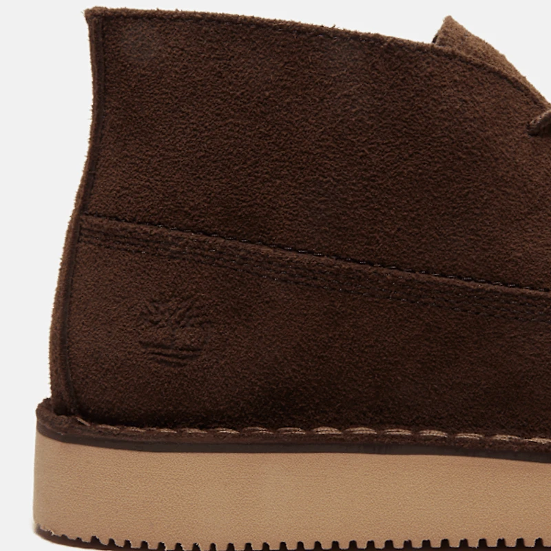 Men's Millcraft Boot