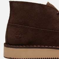 Men's Millcraft Boot