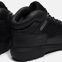 Men's Waterproof Field Boot