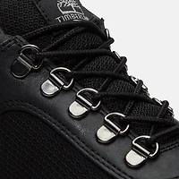 Men's Waterproof Field Boot