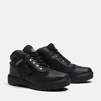 Men's Waterproof Field Boot