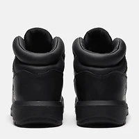 Men's Waterproof Field Boot