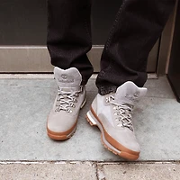 Men's Euro Hiker