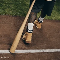 Men's Timberland® x New Era® Yankees 6-Inch Waterproof Boot