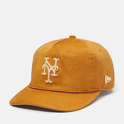 Timberland® x New Era® Mets Adjustable Cap